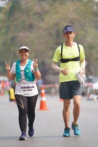 BIB: 45997
                            <button type="button" onclick="openModal(8691789)" class="btn btn-primary btn-sm float-right btn-popup" data-toggle="modal" data-target=".modal-high-quality">
                        <i class="fas fa-shopping-cart"></i> Add to Cart
                    </button>
                                            <button type="button" onclick="isThisMe(8691789, true)" class="btn btn-success btn-sm float-right btn-popup btn-isme hidden" data-toggle="tooltip" data-placement="bottom" title="นี่คือรูปของคุณใช่ไหม คลิกที่นี่เพื่อเอาเข้าอัลบั้ม">
                        <i class="fas fa-plus"></i> Add to album
                    </button>
                    <button type="button" onclick="isThisMe(8691789, false)" class="btn btn-warning btn-sm float-right btn-popup btn-isnotme hidden">
                        <i class="fas fa-ban"></i> Remove from album
                    </button>